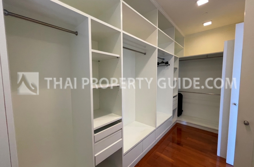 Condominium in Sukhumvit : Hampton Thonglor 10 